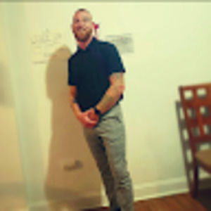 Meet your Posher, Zax